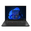 Lenovo sülearvuti THINKPAD P16S G3 / i7-1260P / 16" WQUXGA / 32GB / 1TB SSD / T550 / W11P / 3Y P / EN