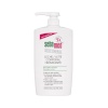 Sebamed ihupiim Piel Sensible Tundlik nahk 750ml