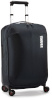 Thule reisikohver Subterra 33L TSRS-322 Mineral, Carry-on/Rolling Luggage