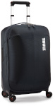 Thule reisikohver Subterra 33L TSRS-322 Mineral, Carry-on/Rolling Luggage