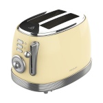 Cecotec röster TOAST AND TASTE 800 850 W