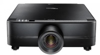 Optoma projektor ZU920T, 9800 ANSI Lumen, WUXGA, must