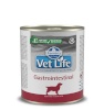 Farmina koeratoit Vet Life Diet Dog Gastrointestinal 300g