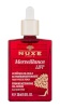 NUXE näoseerum Merveillance Lift Firming Activating Oil-Serum 30ml, naistele