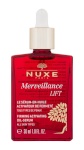 NUXE näoseerum Merveillance Lift Firming Activating Oil-Serum 30ml, naistele