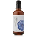 All Natural Niisutav näokreem Blooming Lifting 130ml