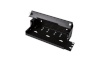 Brother paigalduskomplekt PJ600 seeria PACM500 Car Mounting Kit, must