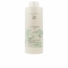 Wella Professionals šampoon NutriCurls Waves Shampoo 1000ml, naistele