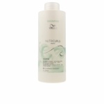 Wella Professionals šampoon NutriCurls Waves Shampoo 1000ml, naistele