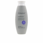 Living Proof palsam Full Kohendav (236ml)