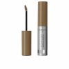 L'Oreal Make Up ripsmetušš Brow Artist Plump & Set 101 Blonde (4,9ml)