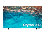 Samsung televiisor 65" 4K UHD UE65BU8072UXXH