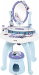 Smoby kosmeetikalaud Disney Frozen 2in1