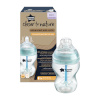 Tommee Tippee lutipudel ANTI-COLIC, 260 ml, 0 m+, 1 tk., 42256986