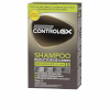 Just For Men šampoon Control Gx 118ml