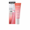 Neutrogena Valgustpeegeldav seerum Bright Boost 30ml