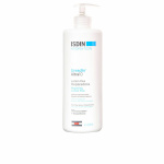 Isdin niisutav kehakreem Ureadin Ultra10 (400ml)