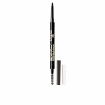 Bourjois kulmupliiats Brow Reveal 003-Dark Brown 0,35 g