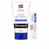 Neutrogena unisex kosmeetika komplekt (2-osaline)