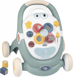 Smoby käimistugi Walker Little 3in1