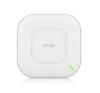 Zyxel pääsupunkt WAX630S Access point 802.11ax 4x4, NCC, Pro Pack, Smart Antenna, valge