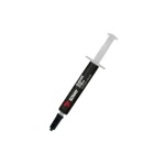 Savio termopasta Thermal Grease TG-01 4g 