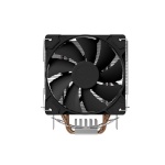 Savio CPU jahutus Cooler FROST, must