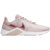 Nike treeningjalatsid Damskie Legend Essential 2 roosa CQ9545 003 36