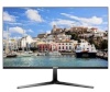 Dahua monitor DHI-LM27-B200 27", FHD, 16:9, 60hz, 6.5Ms, must