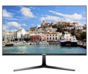 Dahua monitor DHI-LM27-B200 27", FHD, 16:9, 60hz, 6.5Ms, must