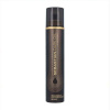 Sebastian palsam Dark Oil Mist Dry Dark Oil (200ml)