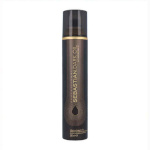 Sebastian palsam Dark Oil Mist Dry Dark Oil (200ml)