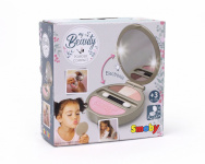 Smoby meigikomplekt My Beauty Powder Compact