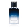 Jimmy Choo meeste parfüüm Blue Man EDT 100ml