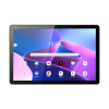 Lenovo tahvelarvuti Tab M10 FHD G3 4GB 64GB