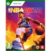 Xbox One mäng NBA 2K23