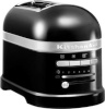 KitchenAid röster Artisan 2204EOB, must