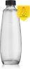 Sodastream klaaspudel karboniseerijale DUO, 1l