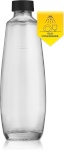 Sodastream klaaspudel karboniseerijale DUO, 1l