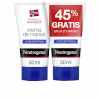 Neutrogena kätekreem kontsentreeritud (2 x 50ml)