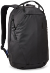 Thule seljakott Tact Backpack 16L, must 