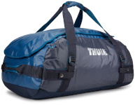 Thule kott Chasm Bag M 70L Poseidon 3204416