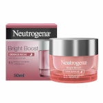 Neutrogena Öine vananemisvastane kreem Bright Boost (50ml)