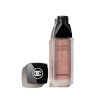 Chanel põsepuna Les Beiges light pink 15 ml