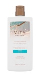 Vita Liberata päevituskreem Tanning Mousse Clear 200ml, Medium, naistele