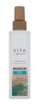 Vita Liberata isepruunistav sprei Tanning Mist Tinted 200ml, Medium, naistele