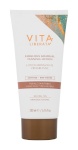 Vita Liberata isepruunistav kreem Fabulous Gradual Tanning Lotion 200ml, naistele