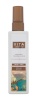 Vita Liberata isepruunistav sprei Heavenly Tanning Elixir Tinted 150ml, Medium, naistele