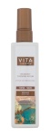 Vita Liberata isepruunistav sprei Heavenly Tanning Elixir Tinted 150ml, Medium, naistele