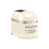 KitchenAid röster Artisan 5KMT2204EAC, kreemjas